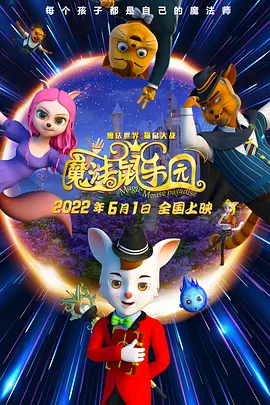 亚洲国产99在线精品一区69堂